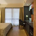 Hotell Park I Lecci San Vincenzo