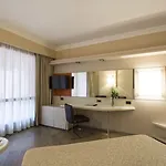 Park I Lecci Hotell San Vincenzo