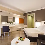 Park I Lecci 4* San Vincenzo