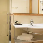 Park I Lecci Hotell San Vincenzo