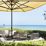 Park I Lecci San Vincenzo