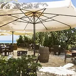 Hotell Park I Lecci