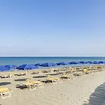 Hotell Park I Lecci 4*
