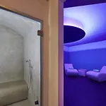 Park I Lecci 4* San Vincenzo