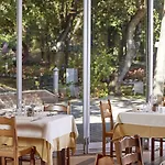 Park I Lecci 4*