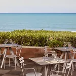 Hotell Park I Lecci San Vincenzo