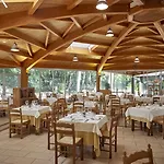 Park I Lecci Hotell San Vincenzo