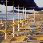Park I Lecci San Vincenzo