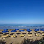 Hotell Park I Lecci San Vincenzo