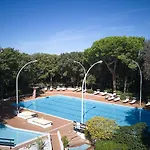 Park I Lecci San Vincenzo