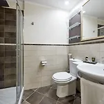 Hotell Park I Lecci