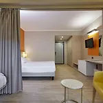Park I Lecci Hotell