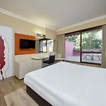 Park I Lecci Hotell