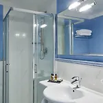 Hotell Park I Lecci 4*