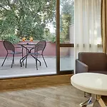 Park I Lecci 4* San Vincenzo