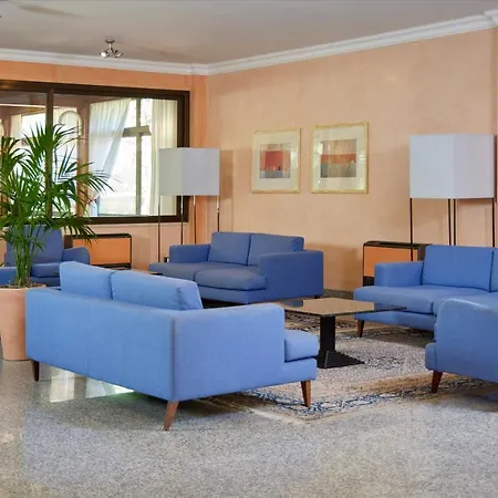 Park I Lecci 4* San Vincenzo