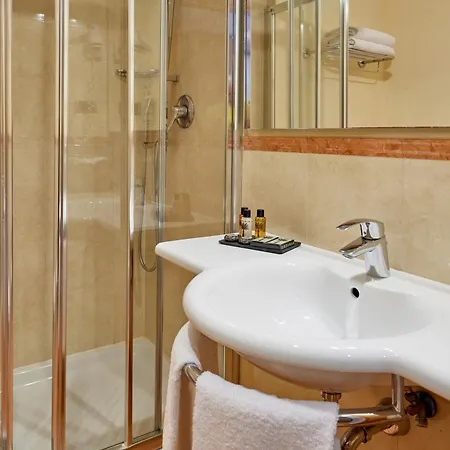 Park I Lecci 4* San Vincenzo