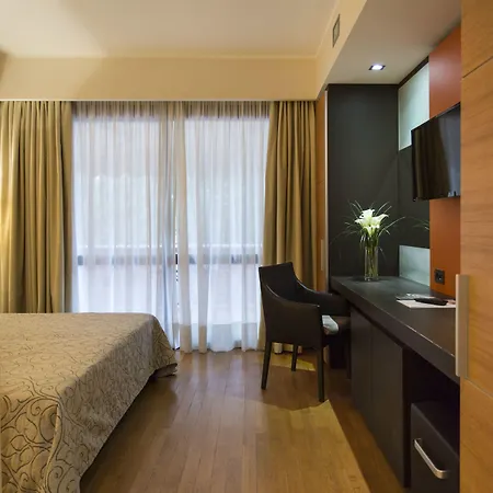 Hotel Park I Lecci San Vincenzo