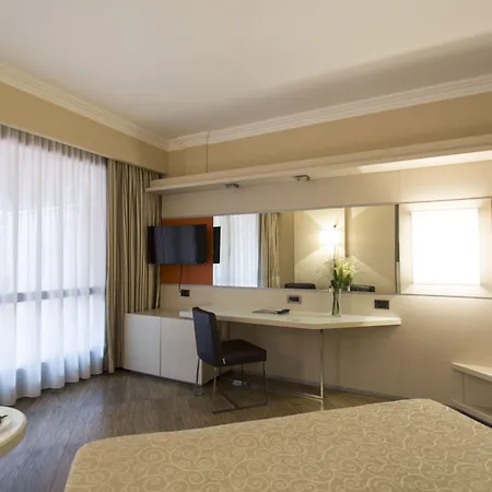 Park I Lecci Hotel San Vincenzo