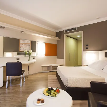 Park I Lecci 4* San Vincenzo