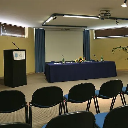 Park I Lecci 4* San Vincenzo