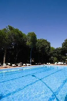 Park I Lecci