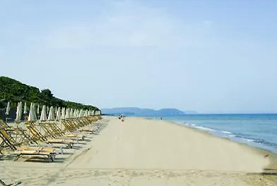 Park I Lecci 4* San Vincenzo