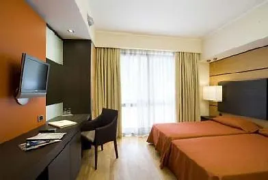 Park I Lecci Hotel San Vincenzo
